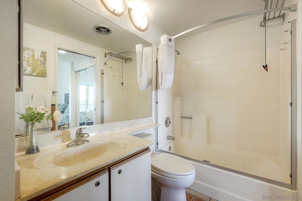 North Park - Residential