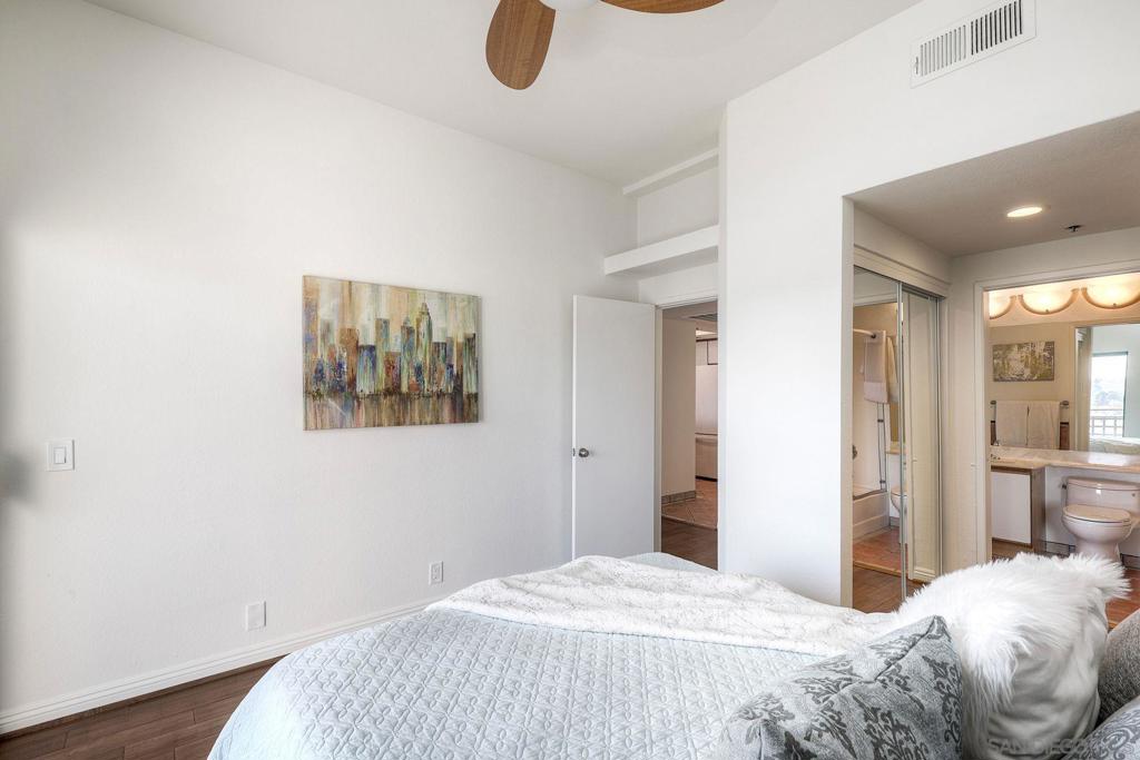 North Park - Residential