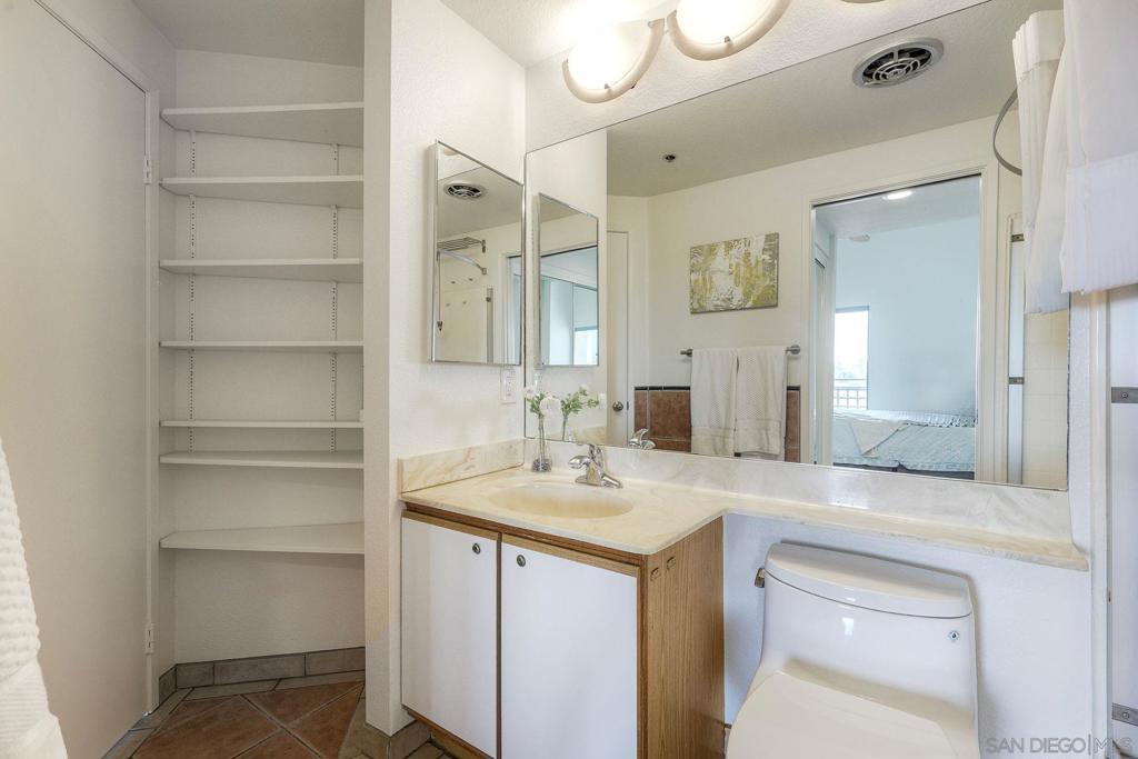 North Park - Residential