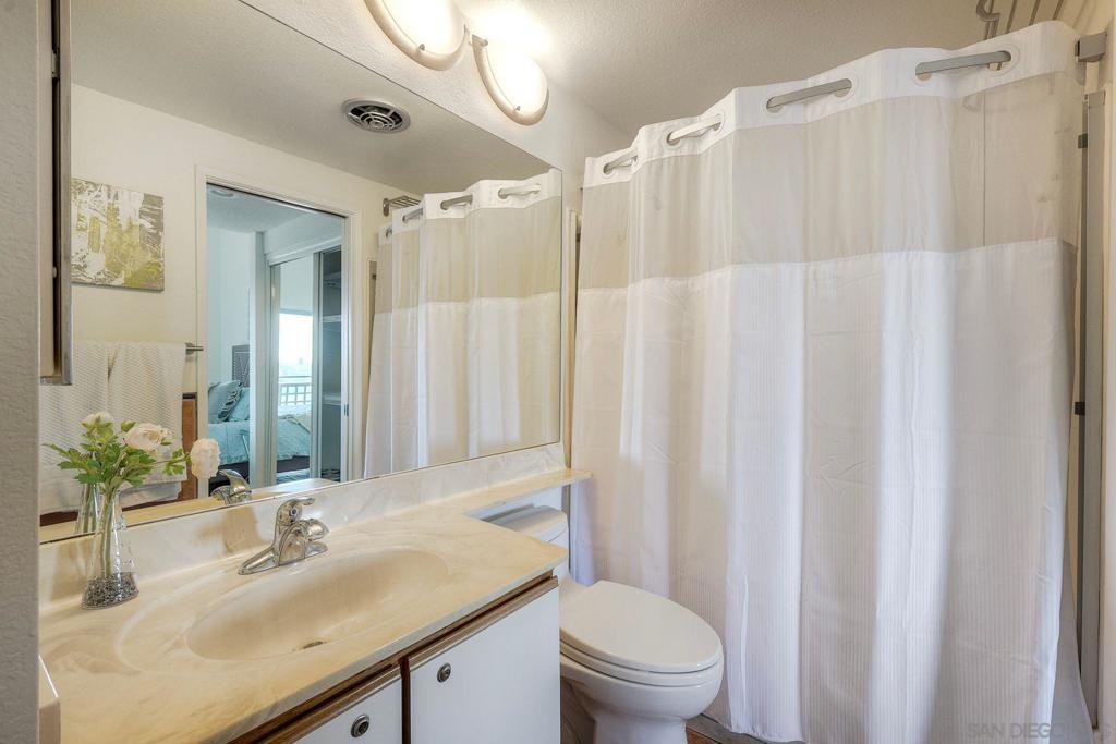 North Park - Residential