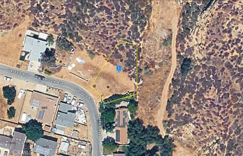 Photo of 29230 Verdale Avenue, Castaic, CA 91384 (MLS # AR26194231)