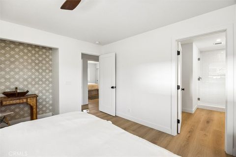 Tiny photo for 4255 San Benito Road, Atascadero, CA 93422 (MLS # NS26057499)