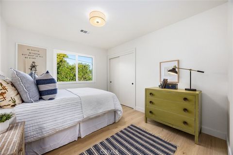 Tiny photo for 4255 San Benito Road, Atascadero, CA 93422 (MLS # NS26057499)