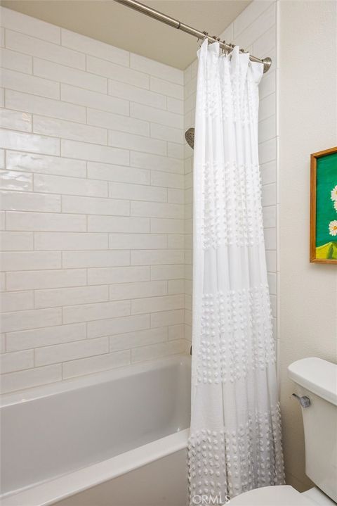 Tiny photo for 4255 San Benito Road, Atascadero, CA 93422 (MLS # NS26057499)