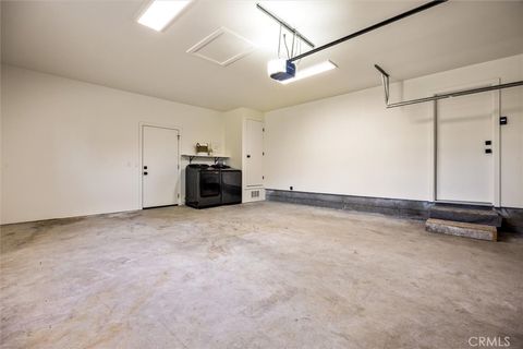 Tiny photo for 4255 San Benito Road, Atascadero, CA 93422 (MLS # NS26057499)