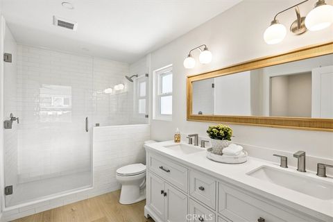 Tiny photo for 4255 San Benito Road, Atascadero, CA 93422 (MLS # NS26057499)