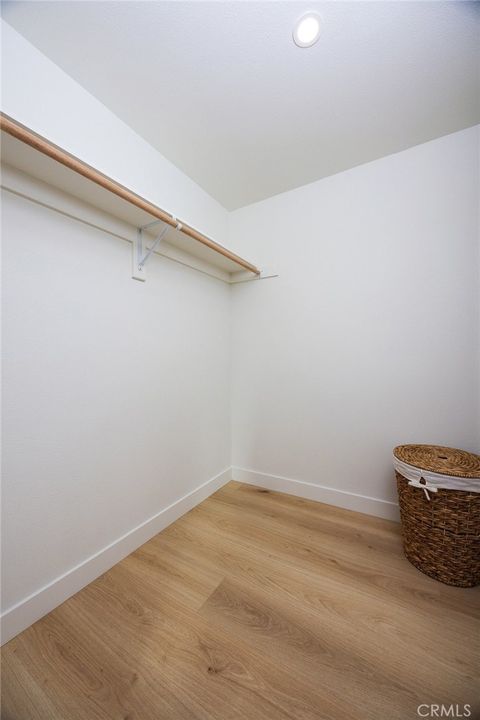 Tiny photo for 4255 San Benito Road, Atascadero, CA 93422 (MLS # NS26057499)