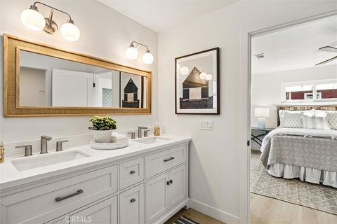 Tiny photo for 4255 San Benito Road, Atascadero, CA 93422 (MLS # NS26057499)