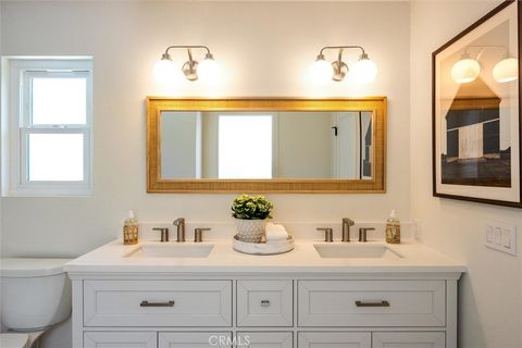 Tiny photo for 4255 San Benito Road, Atascadero, CA 93422 (MLS # NS26057499)