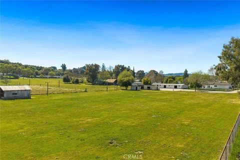 Tiny photo for 4255 San Benito Road, Atascadero, CA 93422 (MLS # NS26057499)
