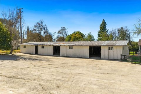 Tiny photo for 4255 San Benito Road, Atascadero, CA 93422 (MLS # NS26057499)