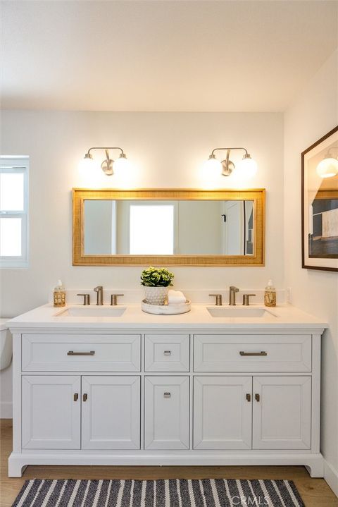 Tiny photo for 4255 San Benito Road, Atascadero, CA 93422 (MLS # NS26057499)