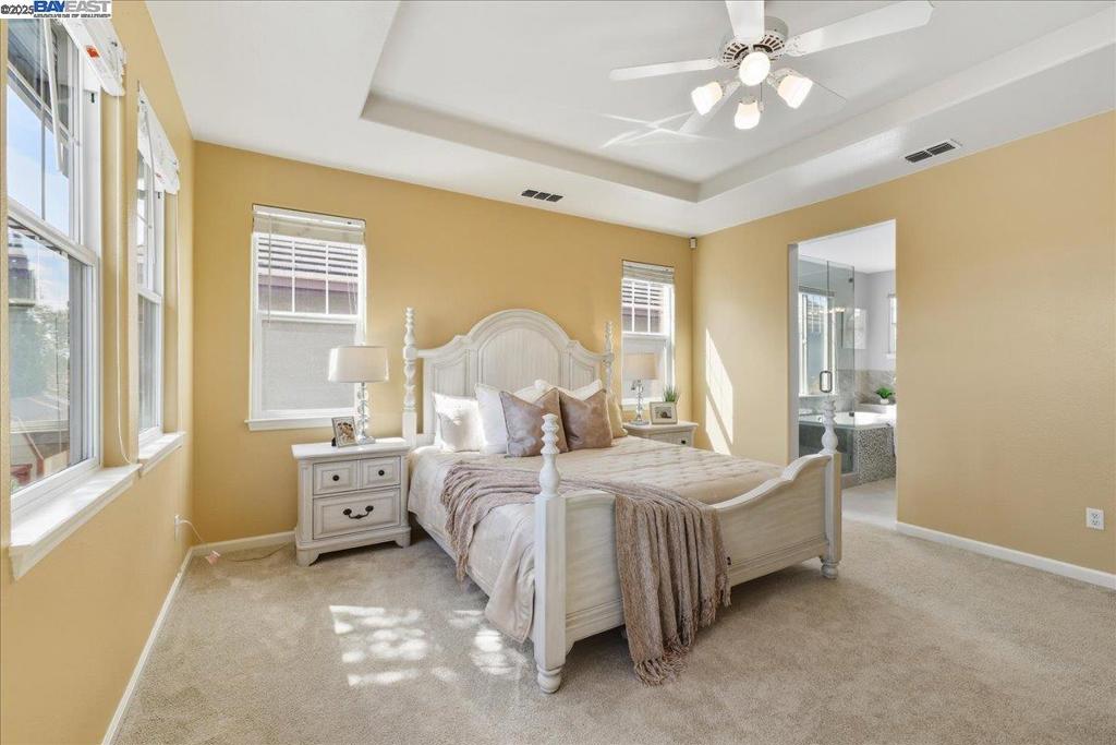 NEWPARK - Residential