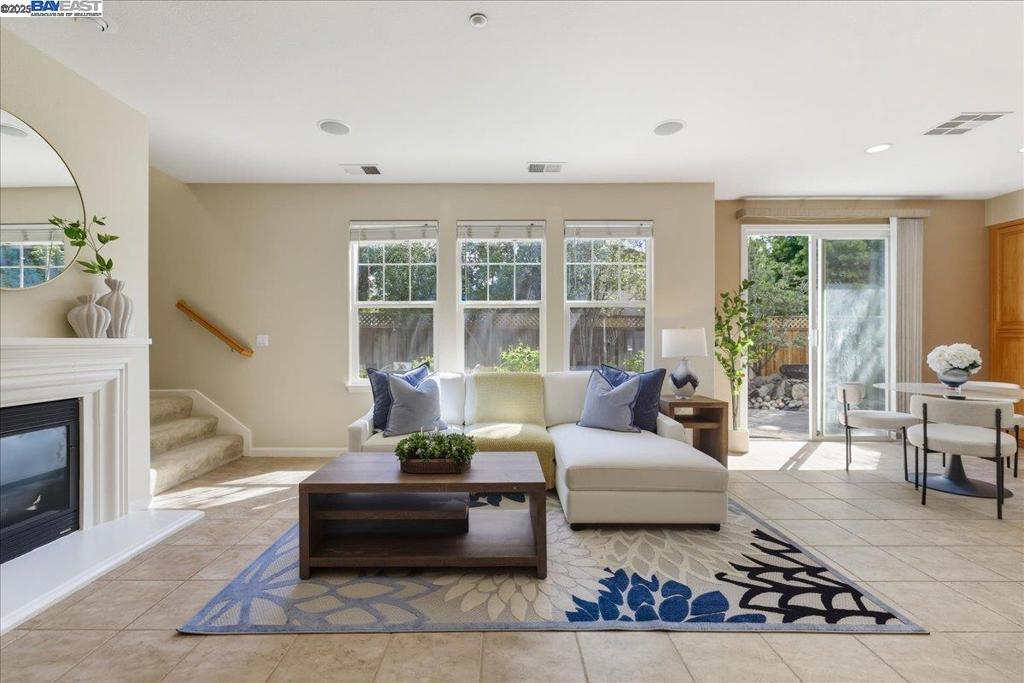NEWPARK - Residential