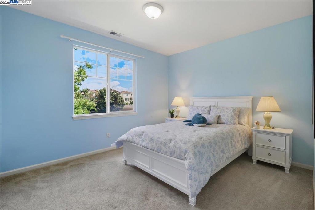 NEWPARK - Residential
