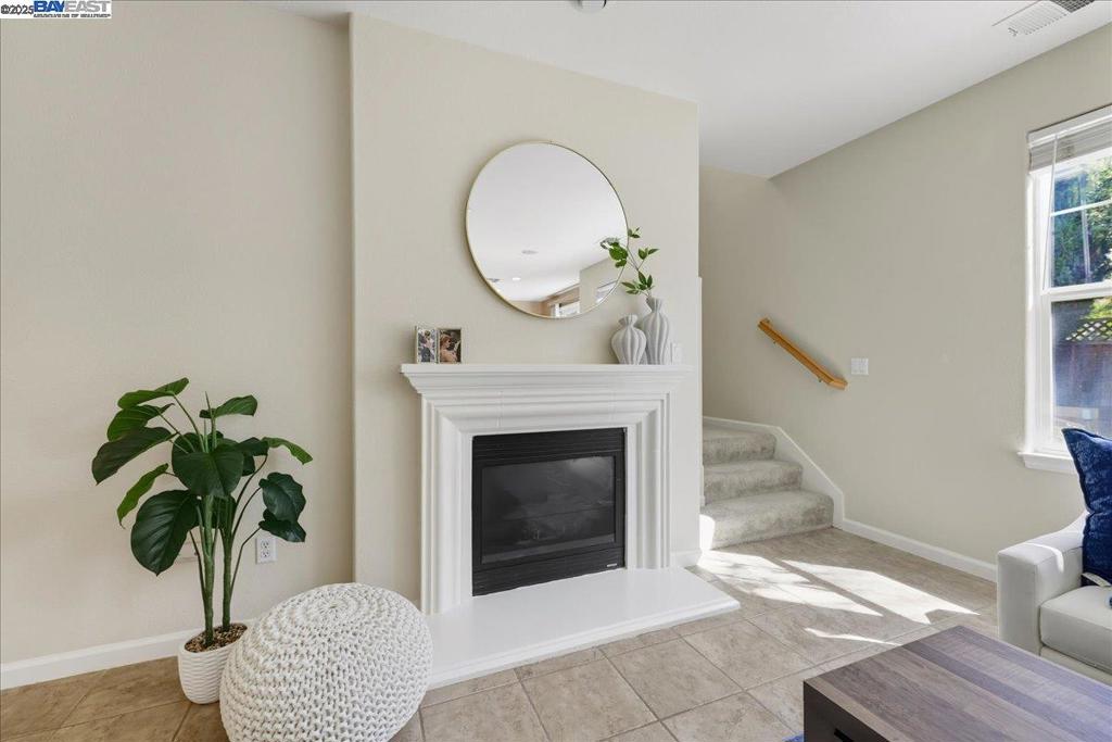NEWPARK - Residential