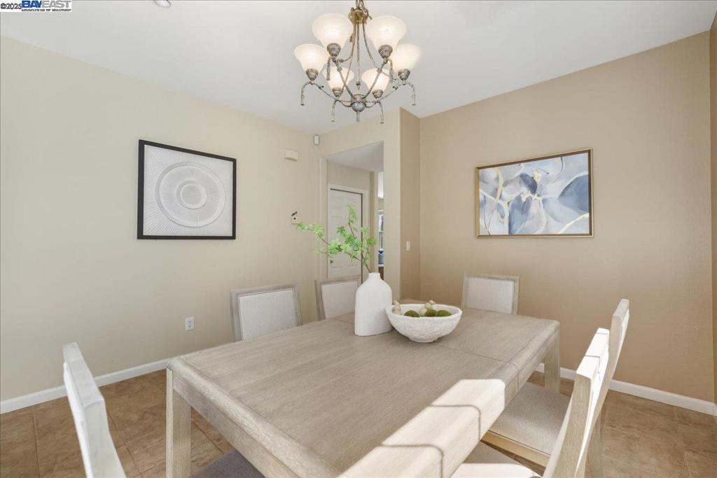 NEWPARK - Residential