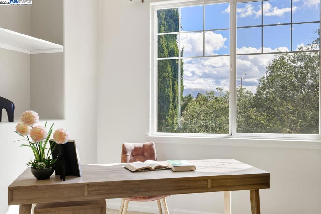NEWPARK - Residential