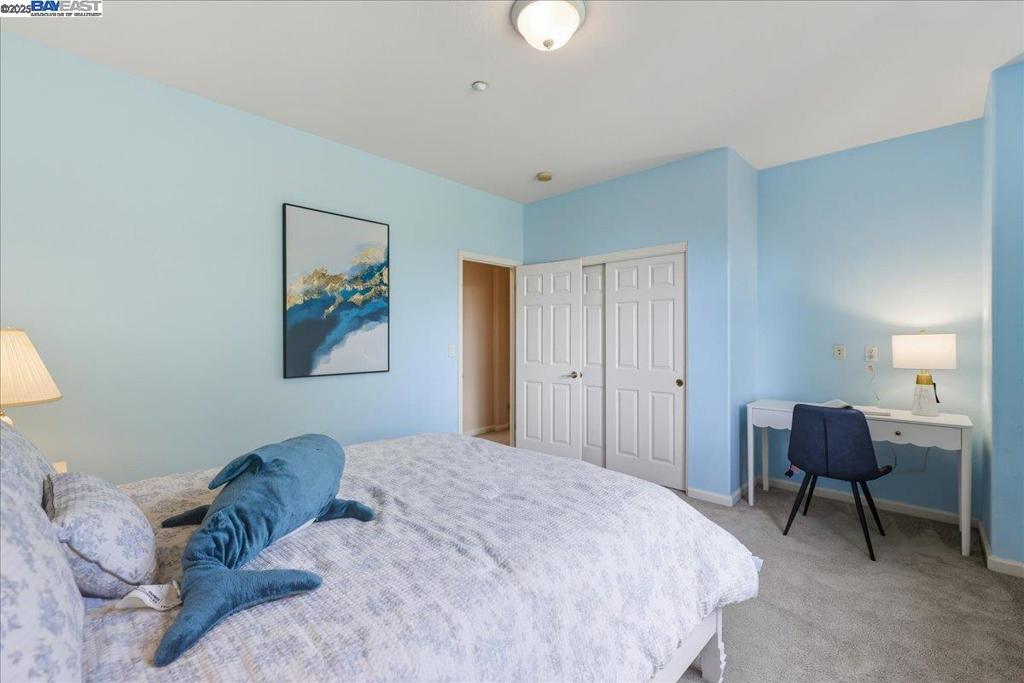 NEWPARK - Residential