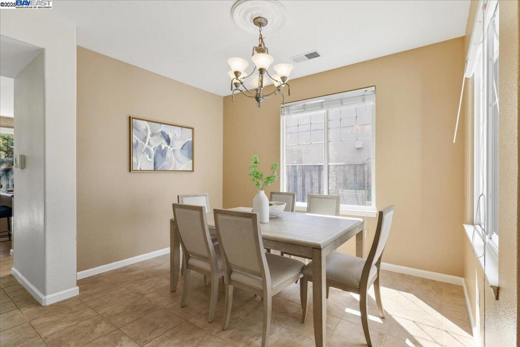 NEWPARK - Residential