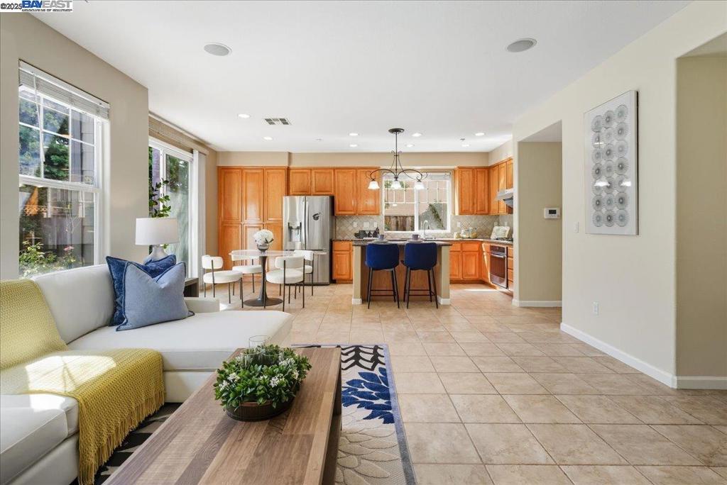 NEWPARK - Residential