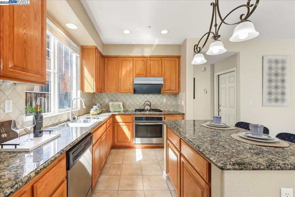 NEWPARK - Residential
