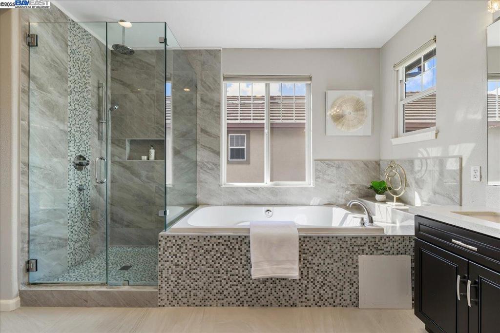 NEWPARK - Residential