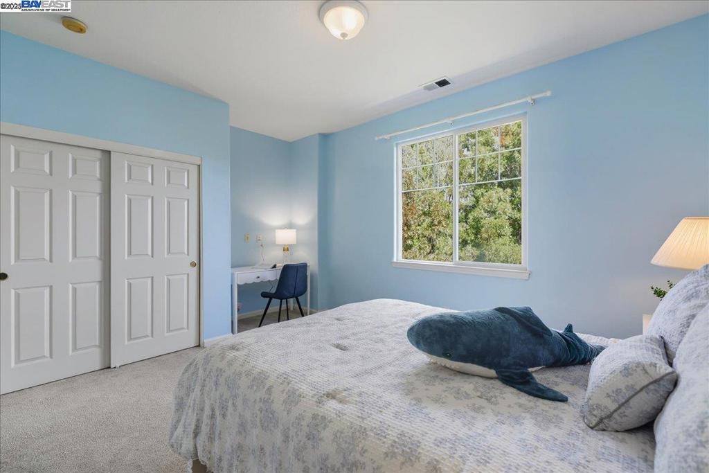NEWPARK - Residential