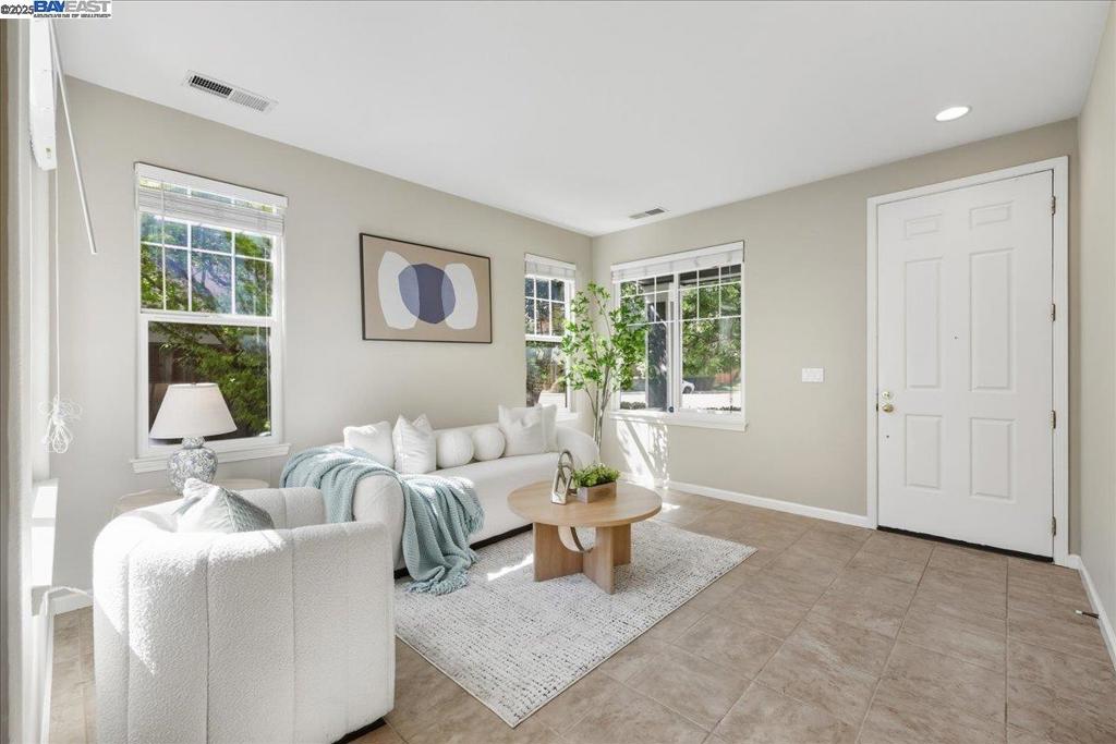 NEWPARK - Residential