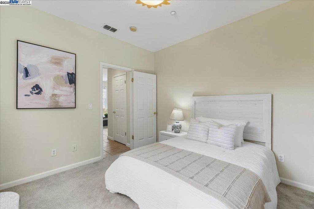 NEWPARK - Residential
