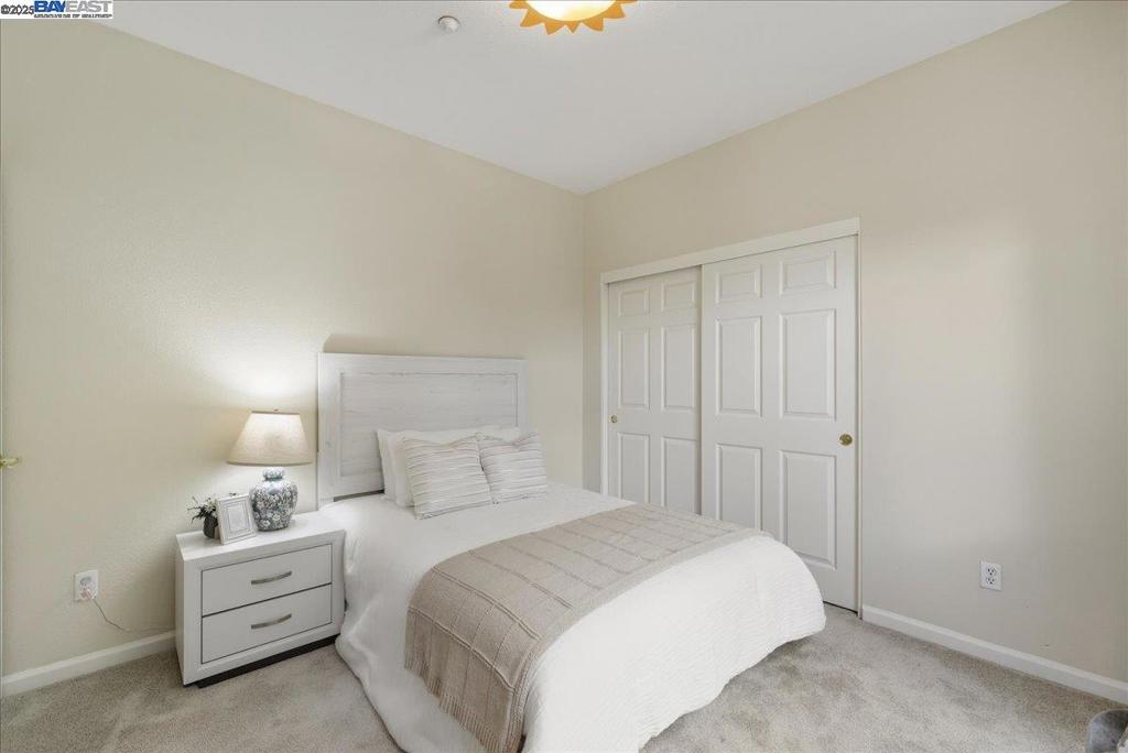 NEWPARK - Residential