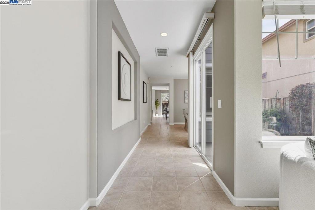 NEWPARK - Residential