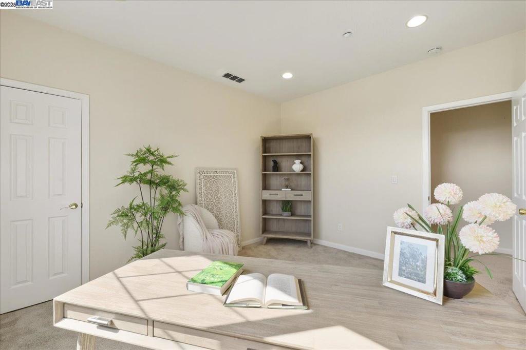 NEWPARK - Residential
