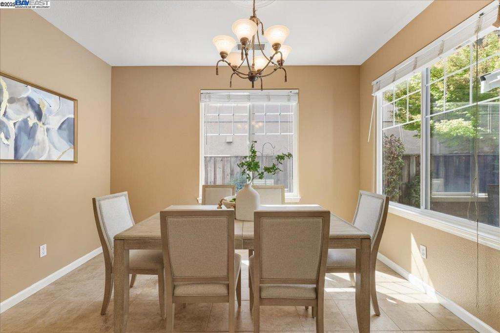 NEWPARK - Residential
