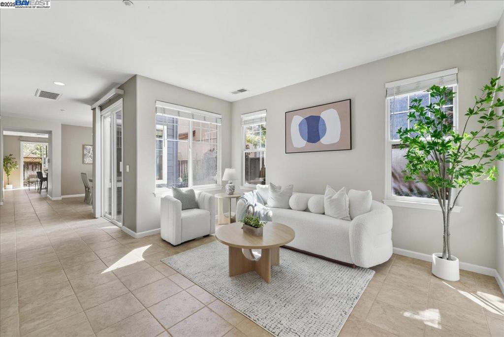 NEWPARK - Residential