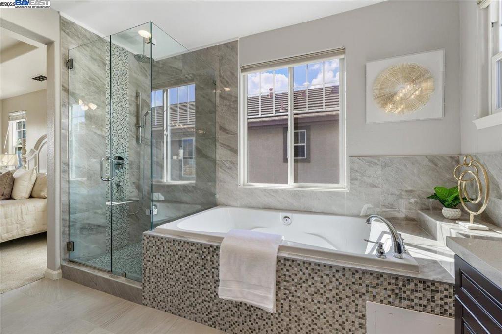 NEWPARK - Residential