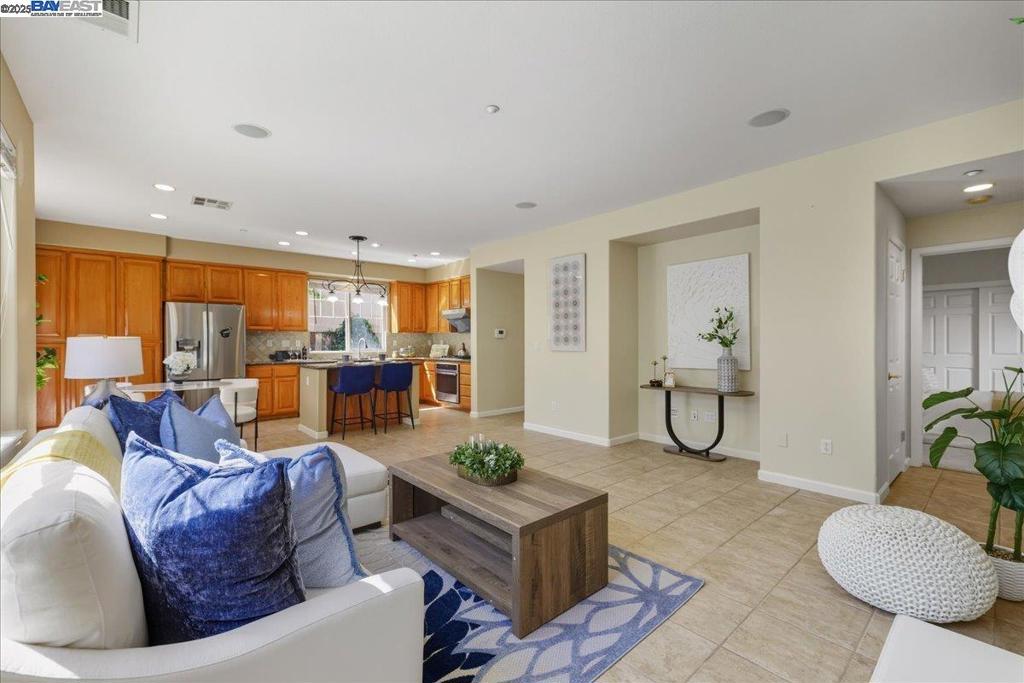 NEWPARK - Residential