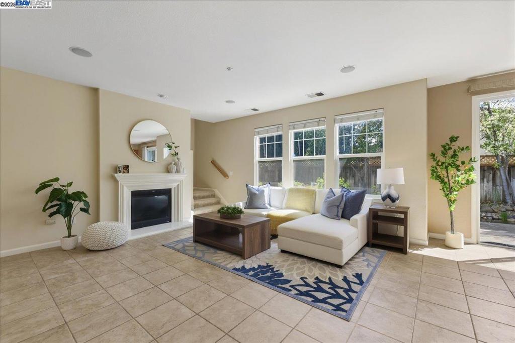 NEWPARK - Residential
