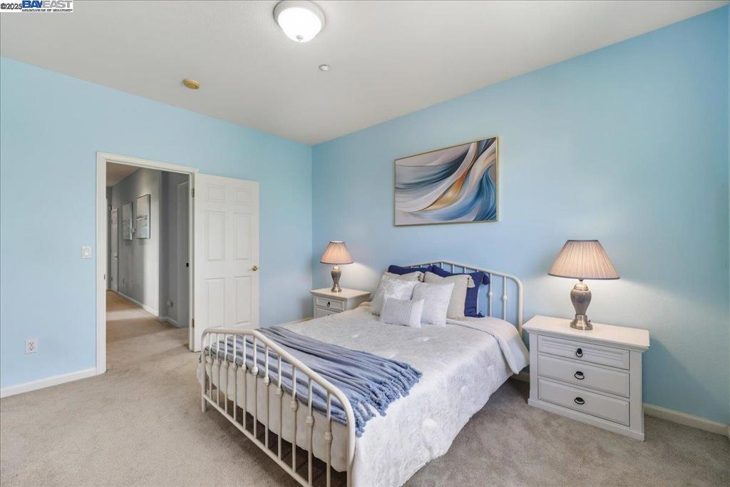 NEWPARK - Residential