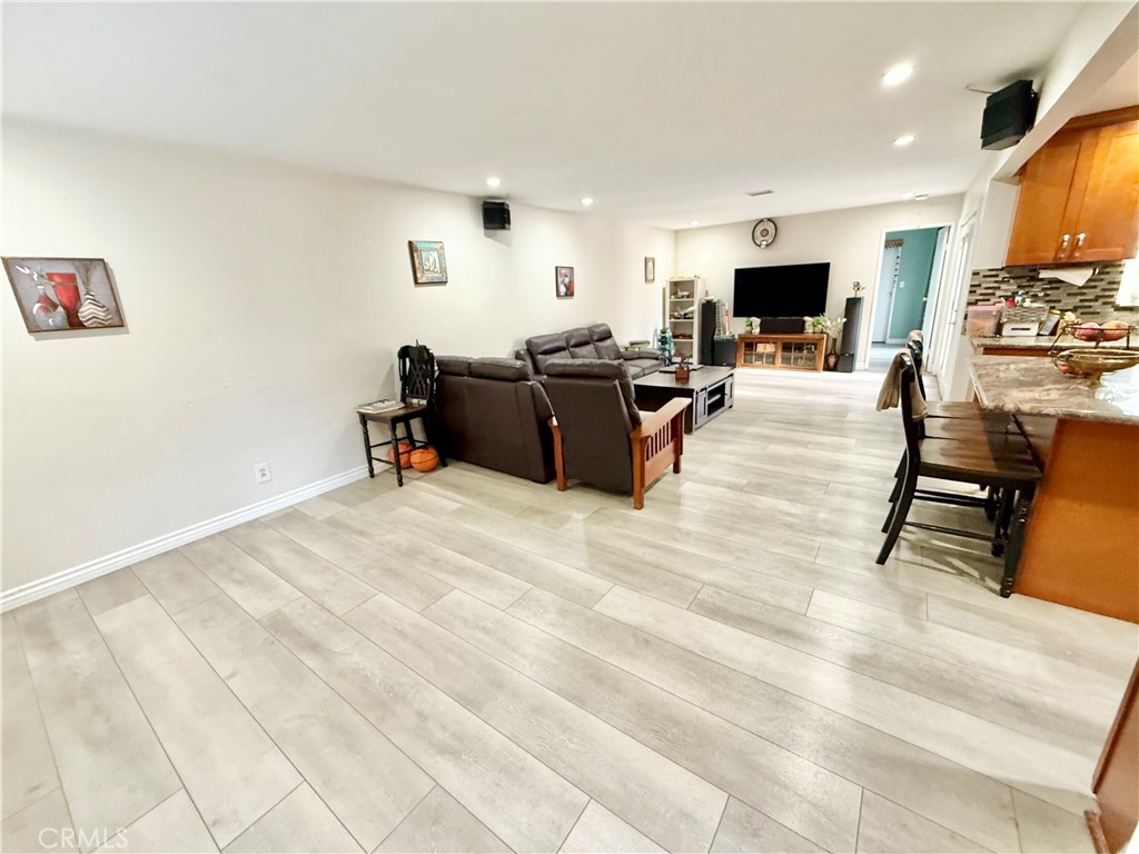 6351 Marcella Way