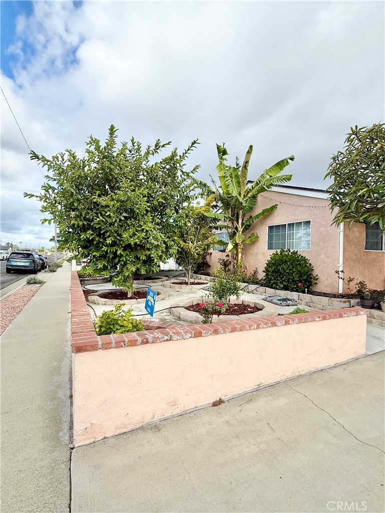 6351 Marcella Way