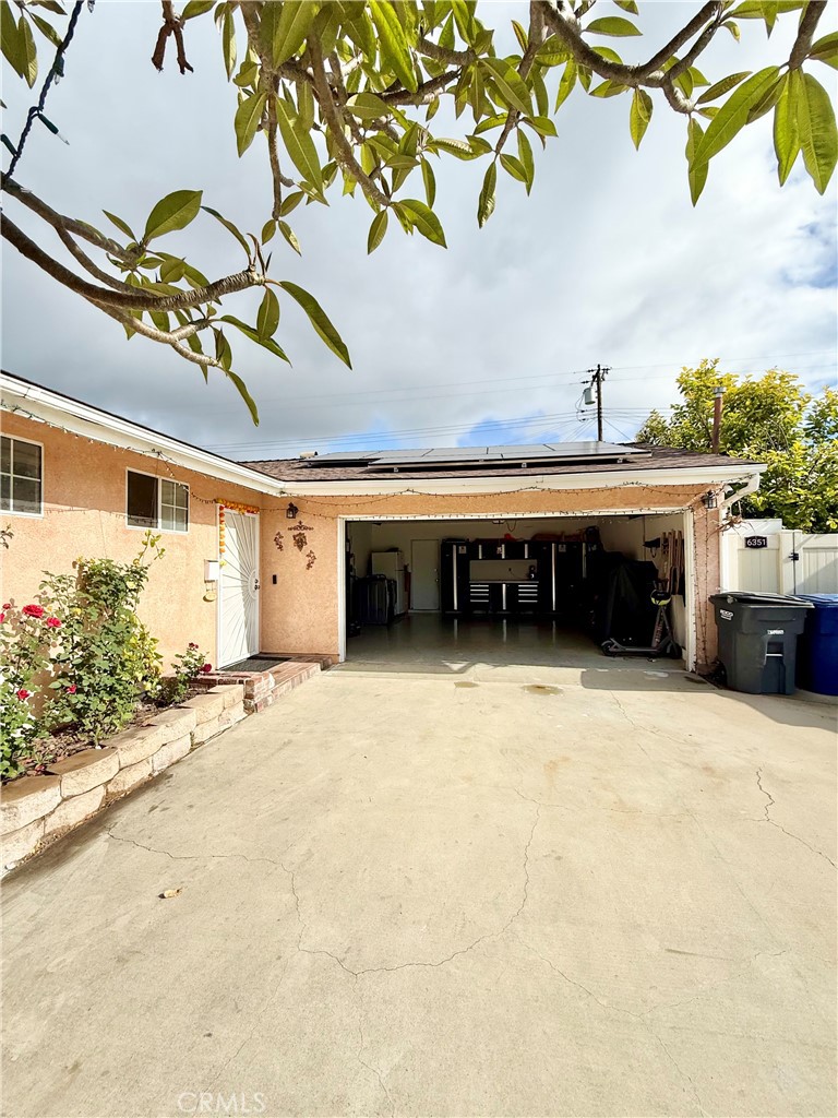 6351 Marcella Way