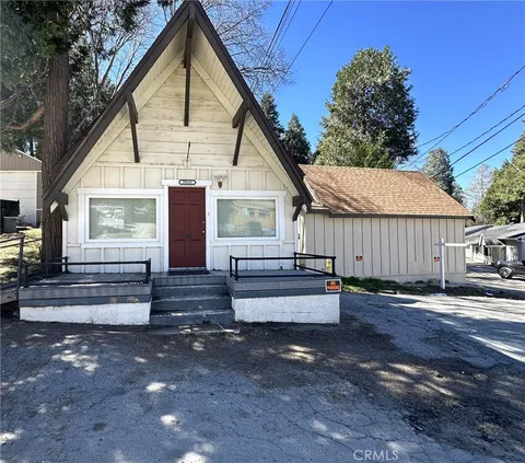 MLS: HD26096596