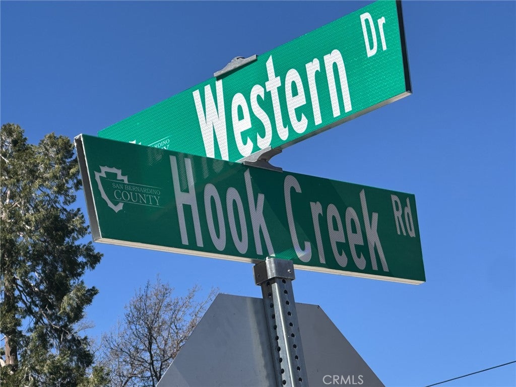 29135 Hook Creek