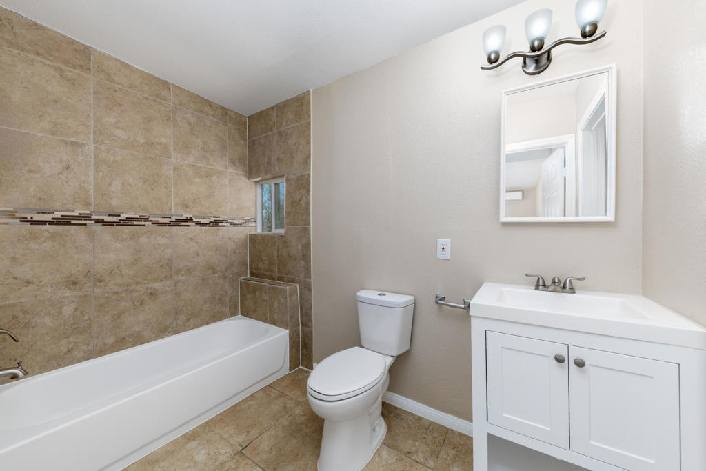 Not Applicable-1 - Residential