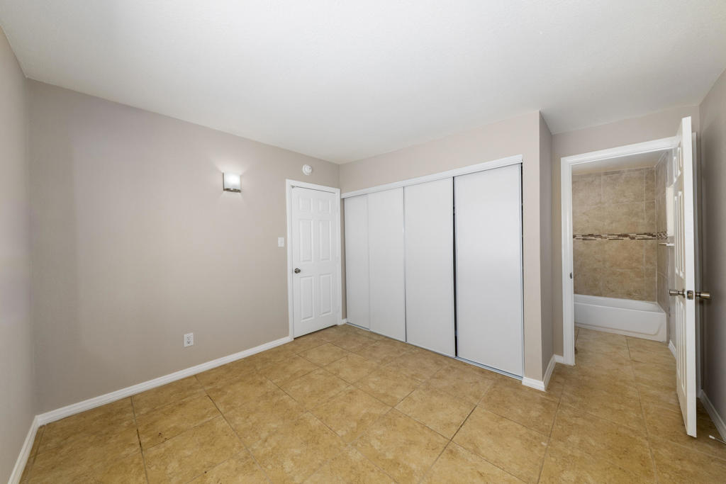 Not Applicable-1 - Residential