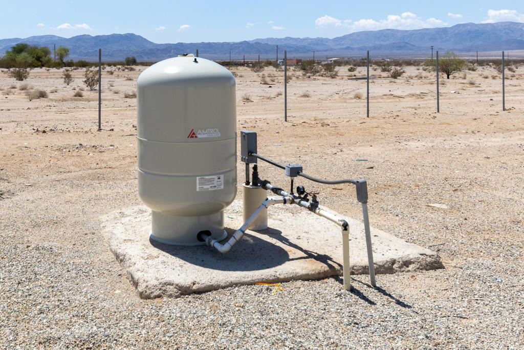 Not Applicable-1 - Residential