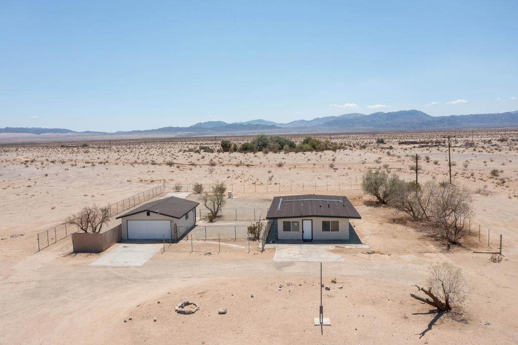 Not Applicable-1 - Residential