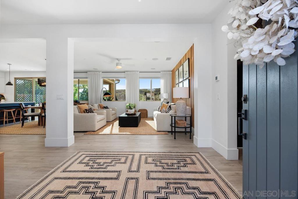 31540 Calle De Las Rosas