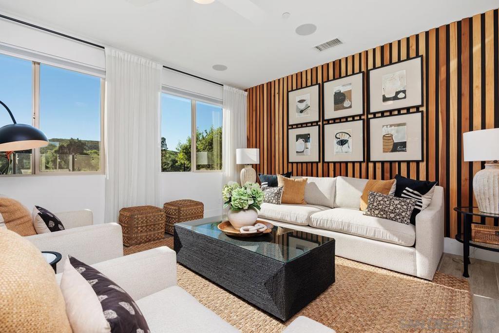 31540 Calle De Las Rosas